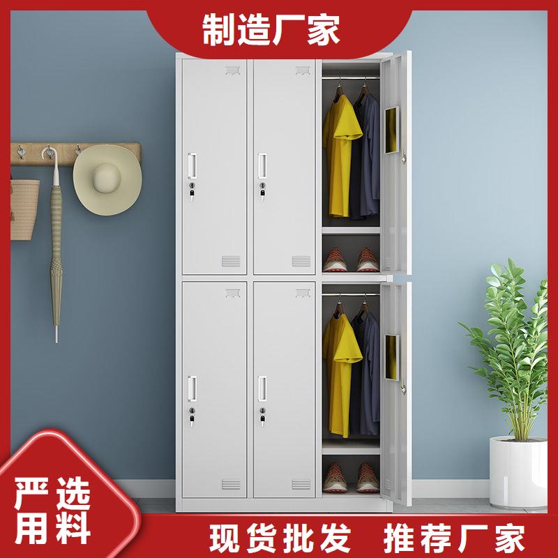 更衣柜-电动密集架密集柜生产加工