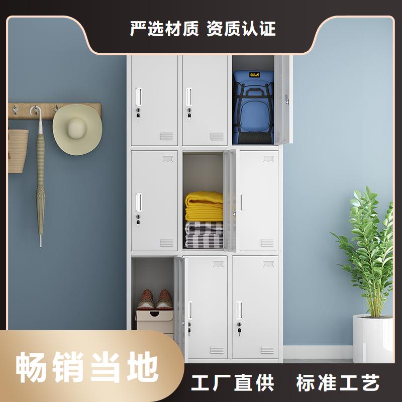 档案柜厂家-视频-内蒙古振兴档案柜厂家可服务区域锡林郭勒|呼和浩特|通辽|呼伦贝尔等
