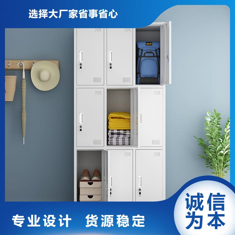 更衣柜-电动密集架密集柜生产加工