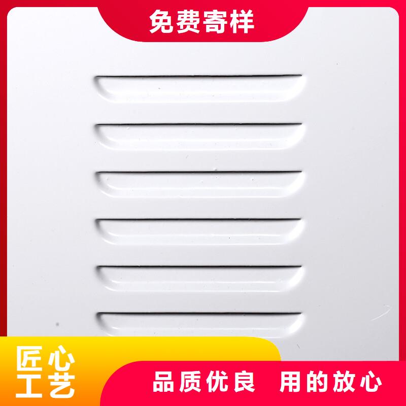 更衣柜移动档案密集架用心做产品