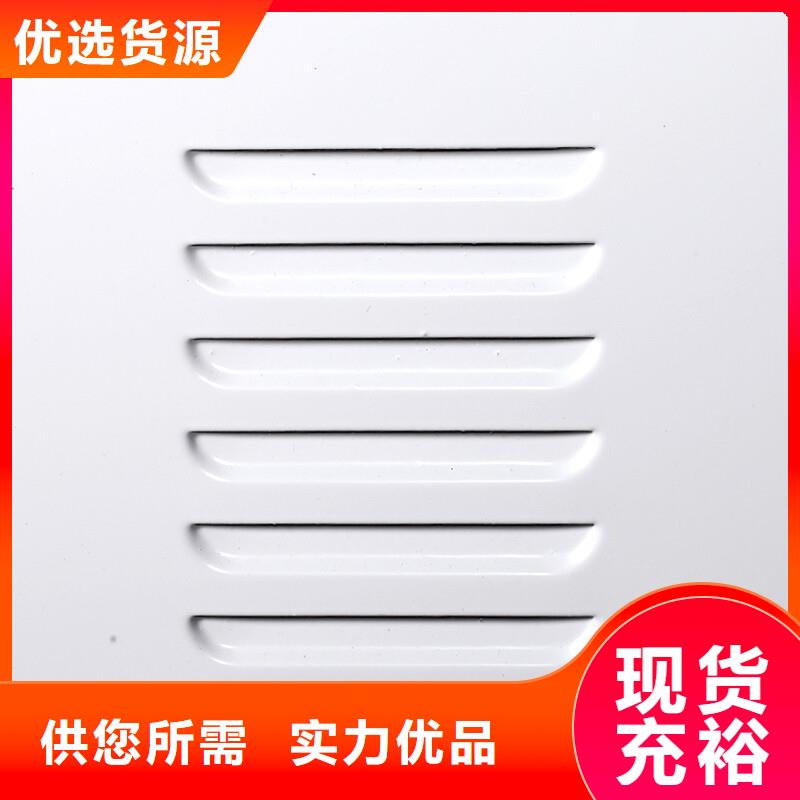 更衣柜密集柜实力优品