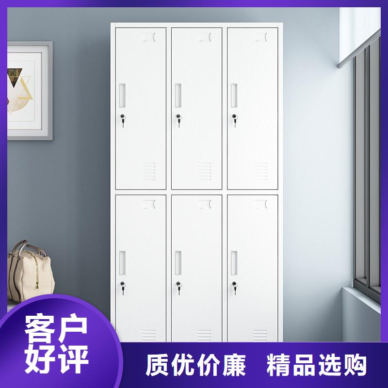 更衣柜密集柜精致工艺