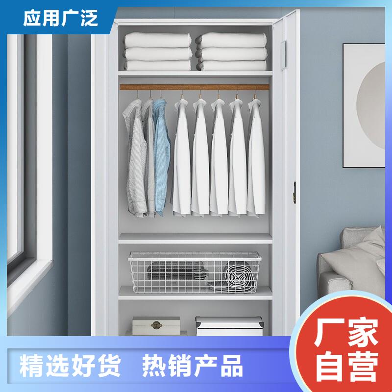 更衣柜移动档案密集架用心做产品