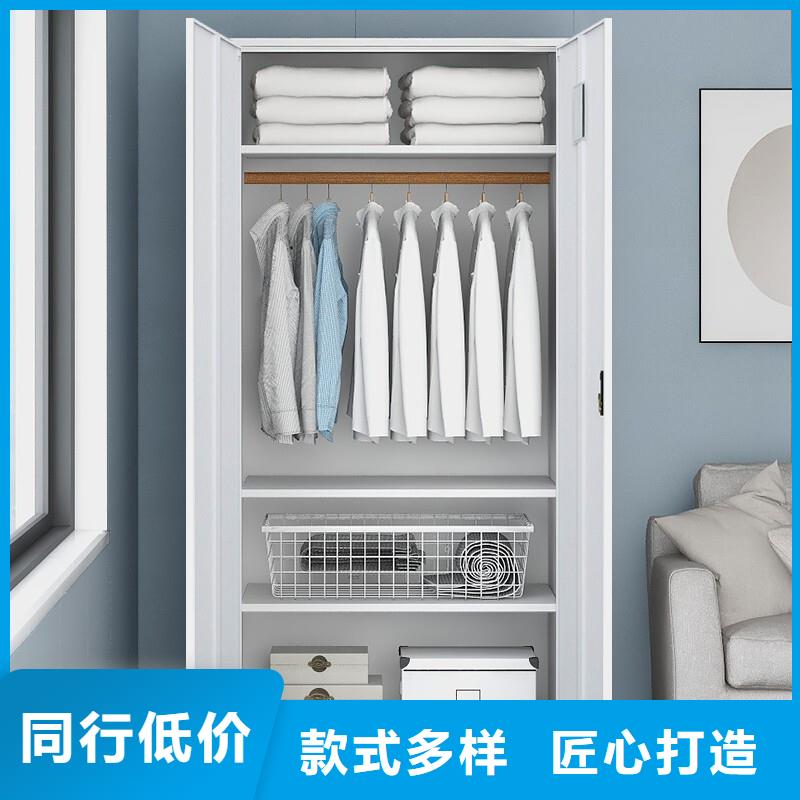 更衣柜 档案室密集架品质服务诚信为本