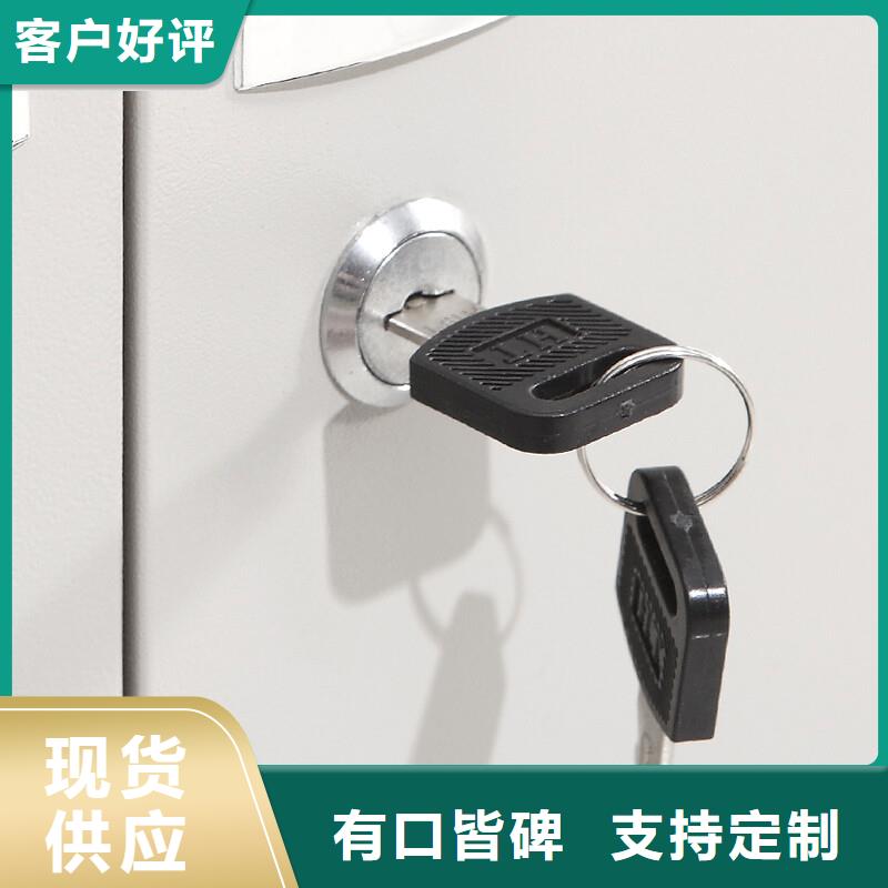 更衣柜移动档案密集架用心做产品