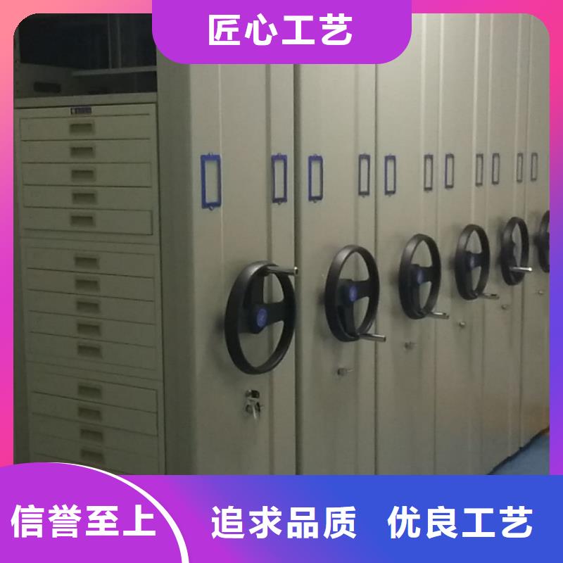 密集架,图书馆配套设施适用范围广