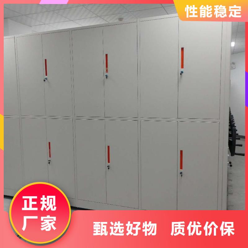 密集架学校上下床产地采购
