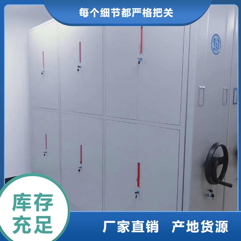 密集架钢制单人床支持货到付清
