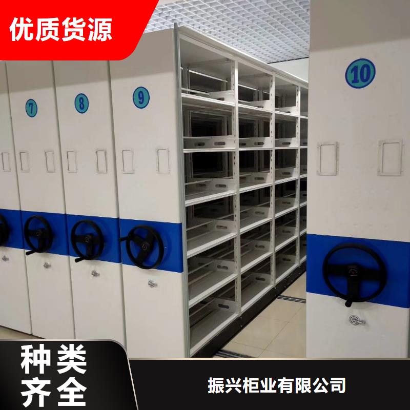 密集架智能物证柜来图定制