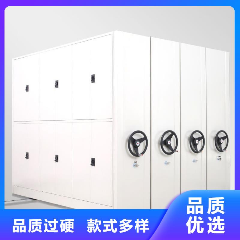 密集架,图书馆配套设施适用范围广