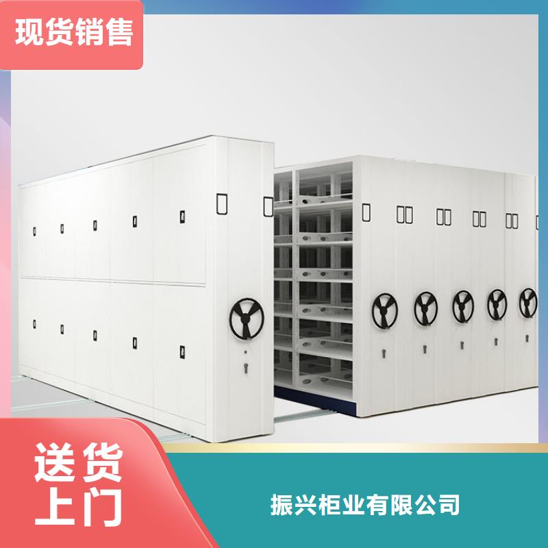 密集架智能密集柜经验丰富品质可靠