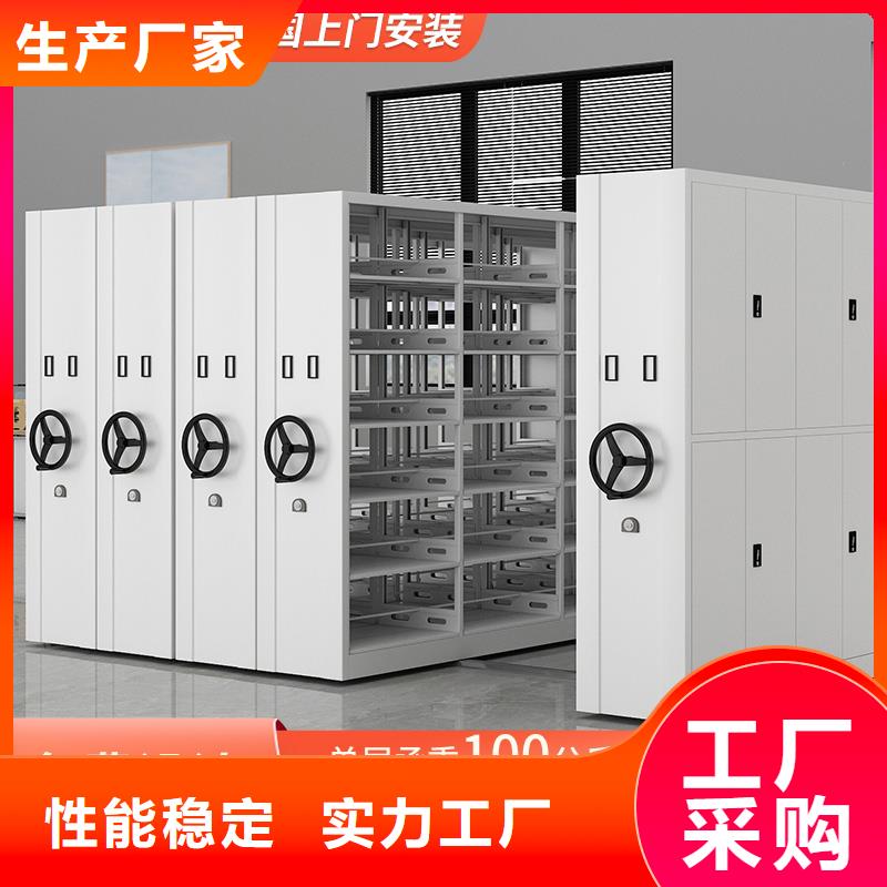 密集架,钢制单人床自有厂家