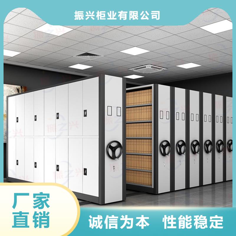 密集架,钢制单人床自有厂家