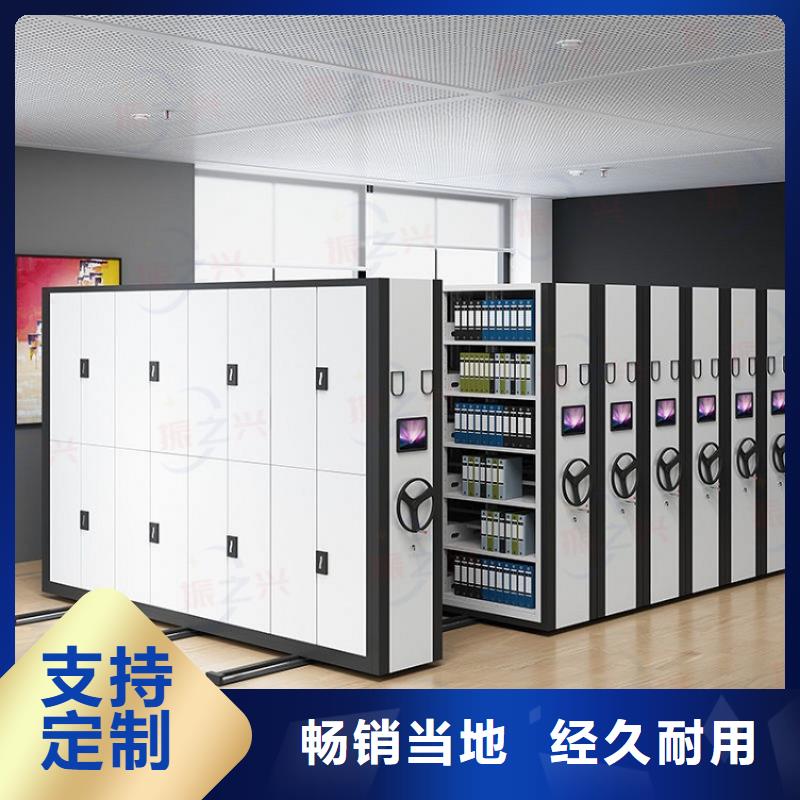 密集架学校上下床产地采购