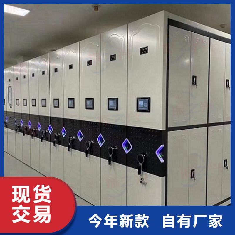 密集架钢制单人床支持货到付清