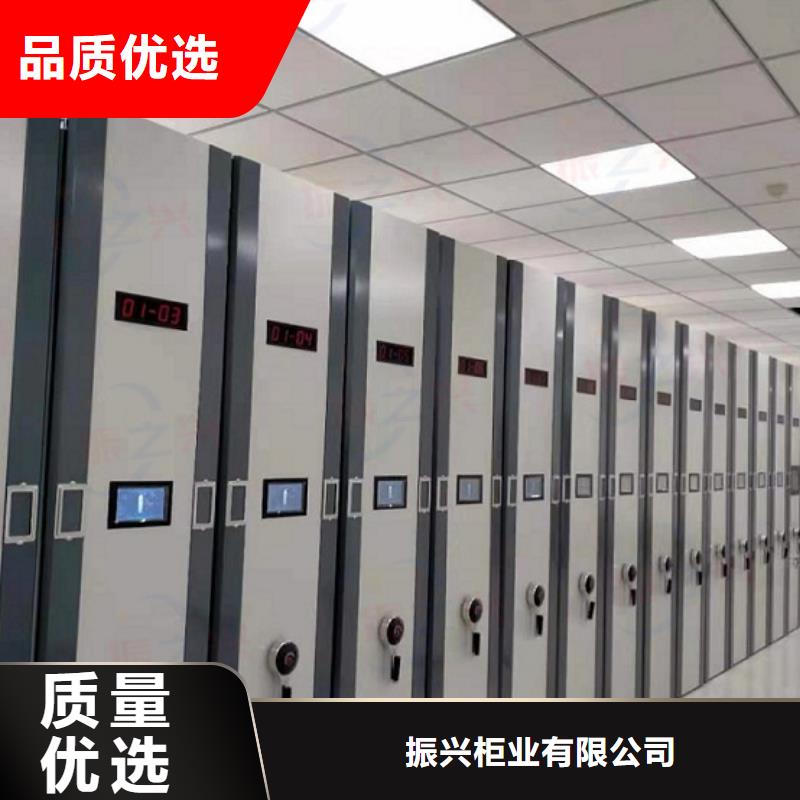 密集架学校上下床产地采购