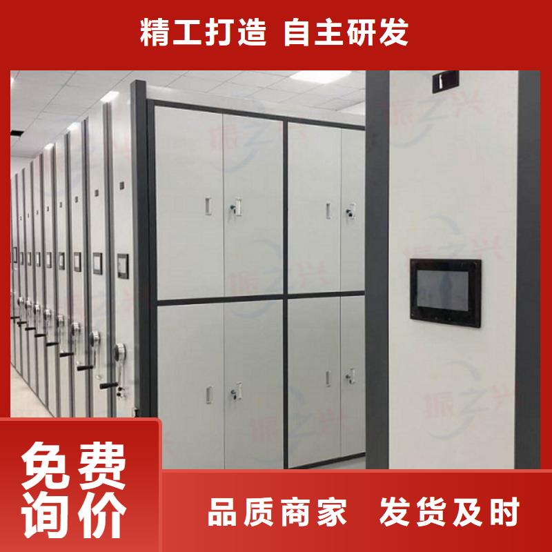 密集架钢制单人床支持货到付清