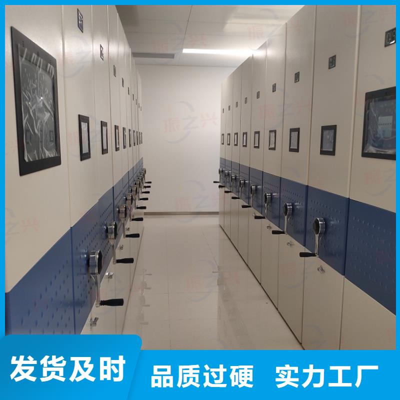 密集架,钢制单人床追求品质