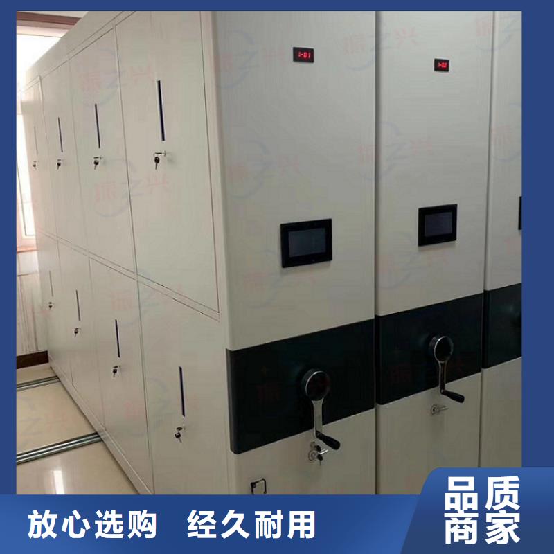 密集蜡块柜一站式服务