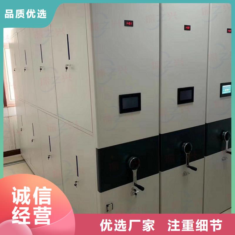 密集架,钢制单人床追求品质