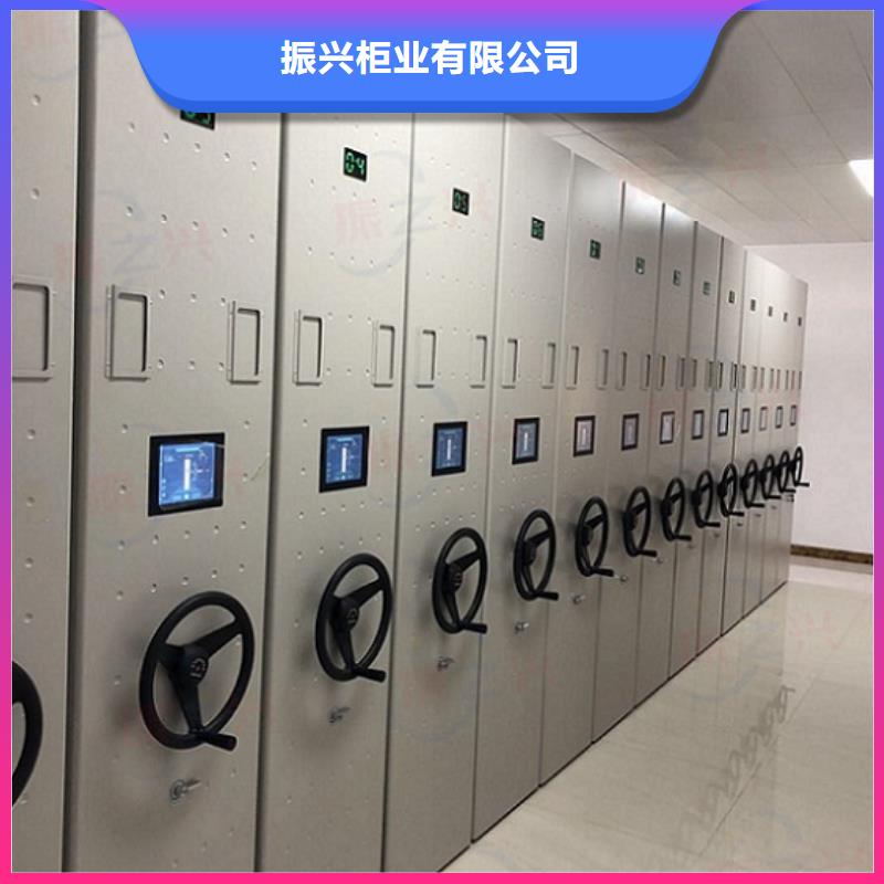 密集架智能密集柜选择我们没错