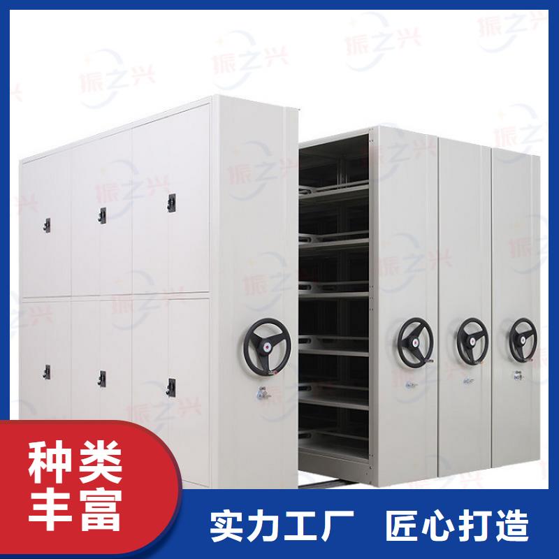 密集架金库门畅销当地