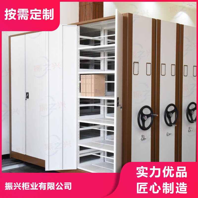 密集蜡块柜一站式服务