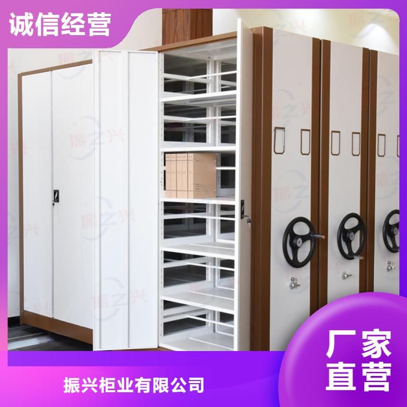 密集架,钢制单人床追求品质