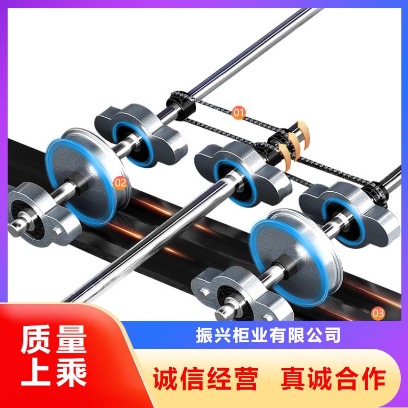 手摇密集柜,档案柜厂家诚信商家