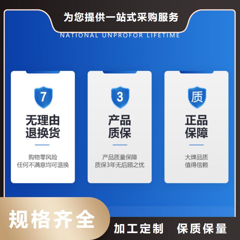 档案柜厂家视频-台州市档案柜厂家-(同城)可服务区域椒江|路桥|舟山|绍兴|丽水|湖州|衢州|宁波|温州