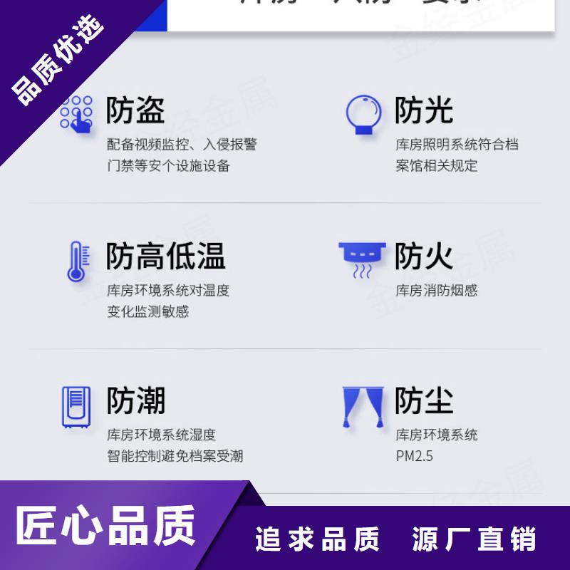 手摇密集柜移动密集柜密集架量大从优