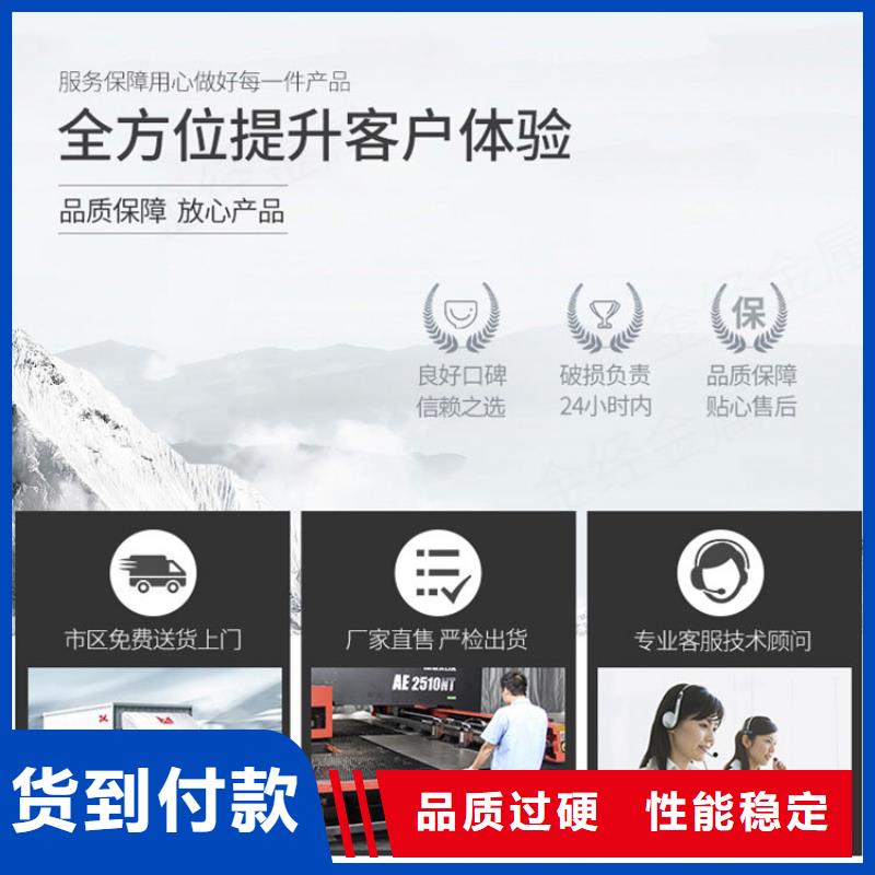手摇密集柜资料档案柜库存齐全厂家直供
