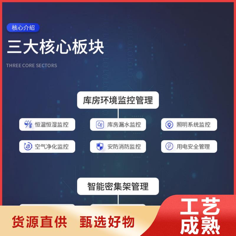 手摇密集柜移动档案密集架  实力商家供货稳定