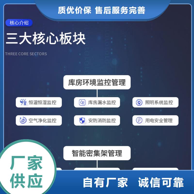 手摇密集柜档案柜厂家款式多样