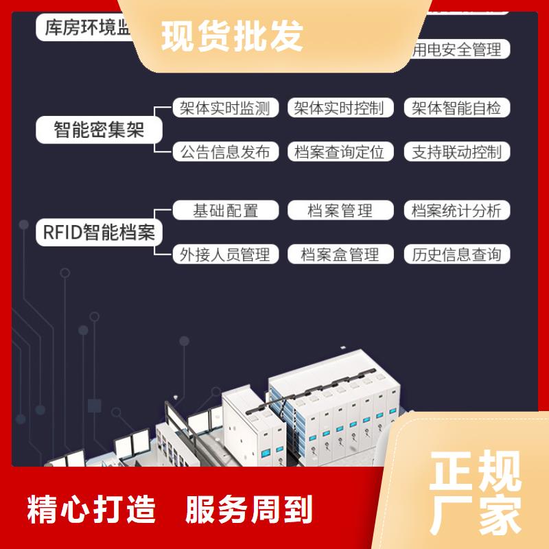 手摇密集柜_密集柜拒绝差价