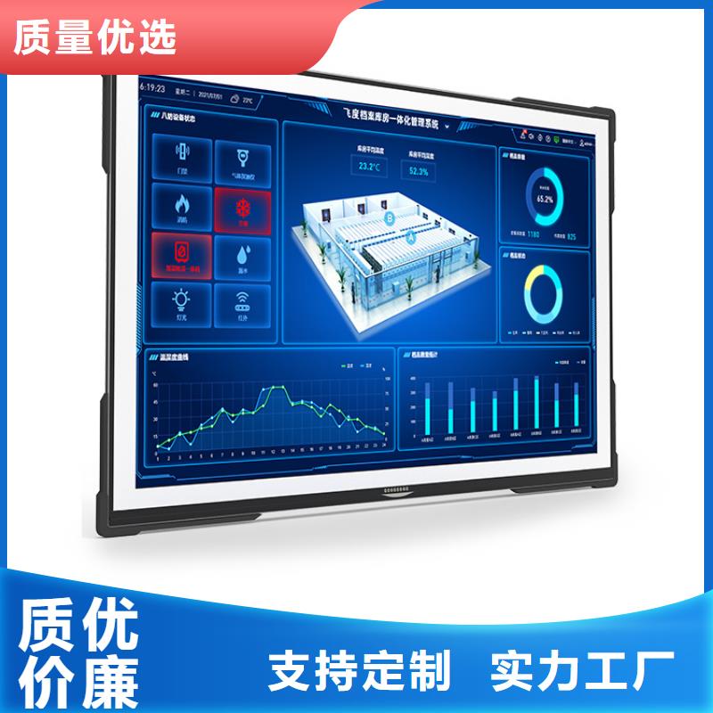手摇密集柜,图书馆家具一站式供应