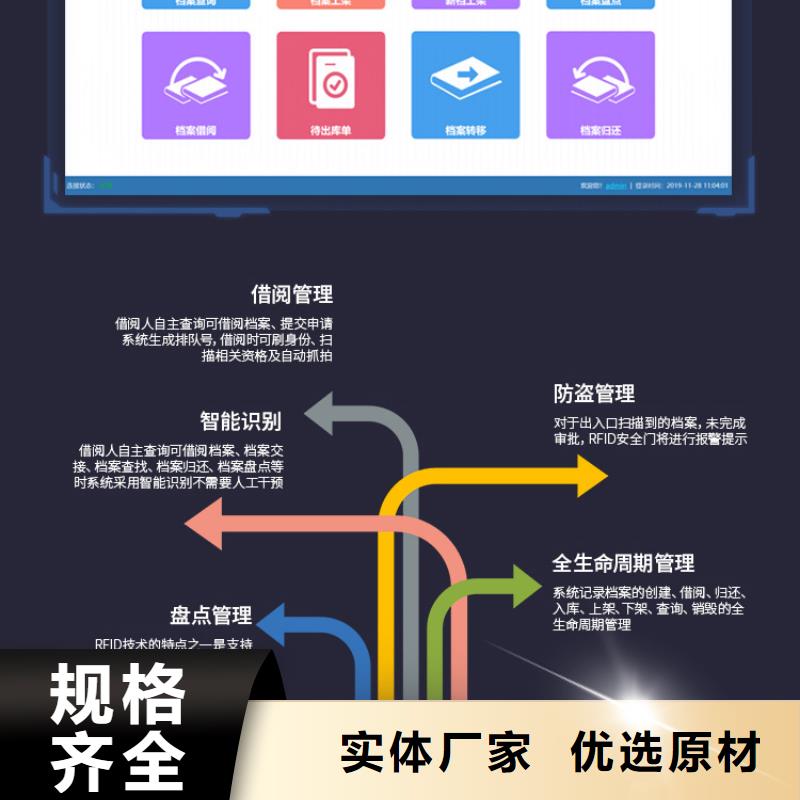 手摇密集柜_盒定位智能密集柜放心购