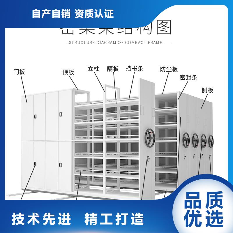 档案柜厂家视频-台州市档案柜厂家-(同城)可服务区域椒江|路桥|舟山|绍兴|丽水|湖州|衢州|宁波|温州