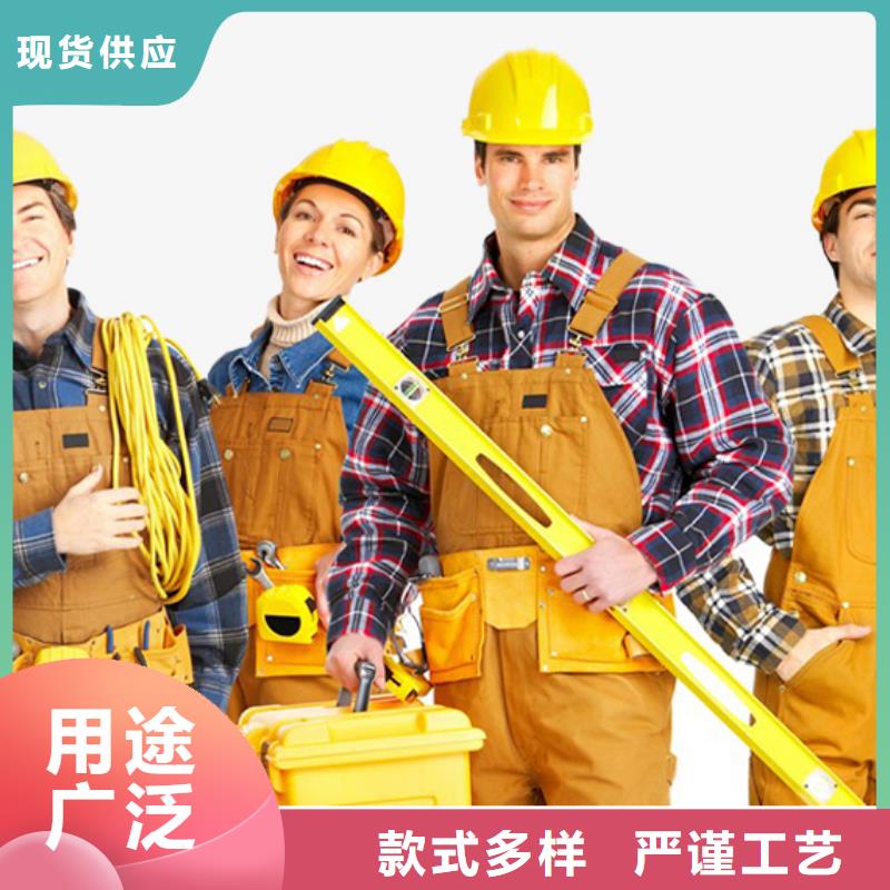 手摇密集柜移动档案密集架  自产自销