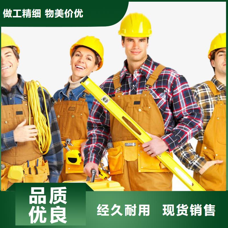 手摇密集柜智能密集柜自营品质有保障