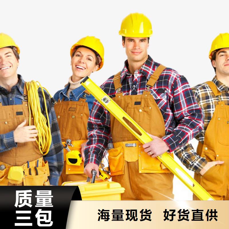 【手摇密集柜】移动资料柜精工打造