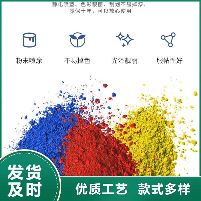 手摇密集柜智能档案库房好产品价格低