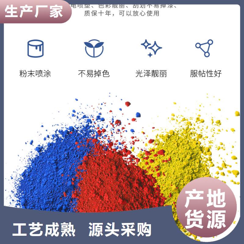 手摇密集柜移动档案密集架源头实体厂商