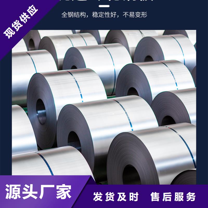 手摇密集柜密集柜质量不佳尽管来找我