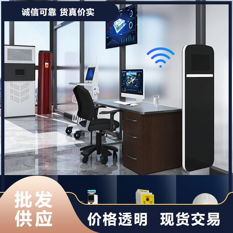 档案柜厂家视频-档案柜厂家_山西省长治市市场覆盖武乡|襄垣|大同|朔州|运城|太原|晋城等