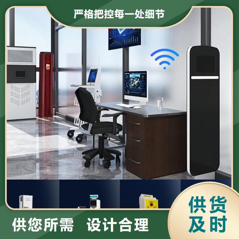 手摇密集柜智能密集柜品质之选