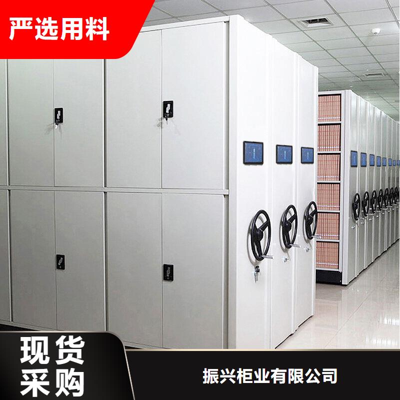 手摇密集柜移动密集柜密集架多年实力厂家