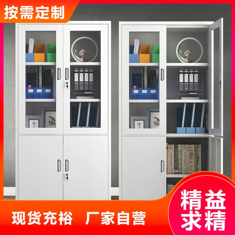 手摇密集柜档案柜厂家真材实料诚信经营