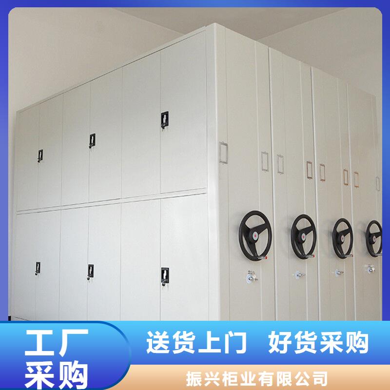 手摇密集柜,智能密集柜厂家技术完善