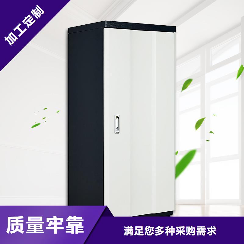 防磁柜会计凭证柜现货满足大量采购
